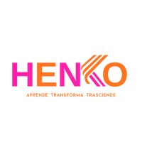 Henko Capacitación